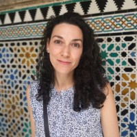 Ana Rita Verdades Nunes