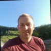 Peter Szekely