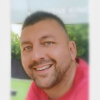 Stephen Hollings