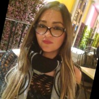Damaris Flores