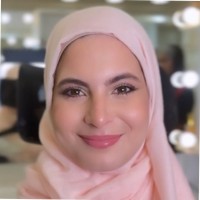 Zahraa Mohsen