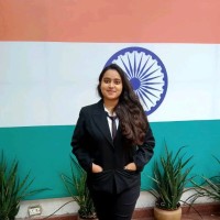 Garima Dubey