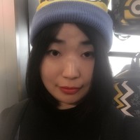 Michelle Liu