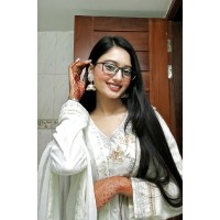 Liya Hasan
