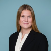 Johanne Schow Christiansen
