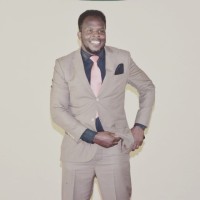 Boniface Tsove