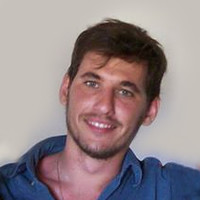 Nicolás Rebaudino