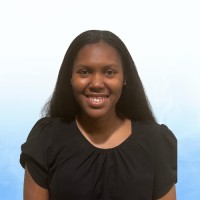 Jaamiya Blackmon