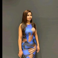 Gudia Sharma