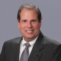 Robert S Cusick, AIA, LEED AP BD-C