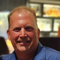 Warren Kahle