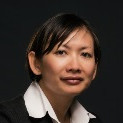 Malychane Choi