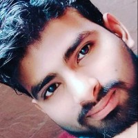 Rajesh Kumar