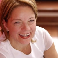 Danielle Dubé