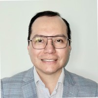 Luis Gerardo González