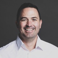Michael Mastnak