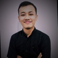Yoga Prasetyo