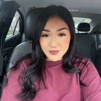 Priscilla Serrato