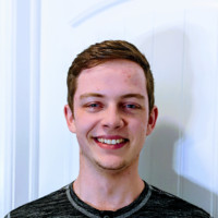 Kevin Gosse