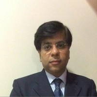 Manish Kumar Agarwal