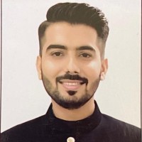 Hiren Sukhwani