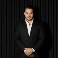 Steven Christopher Kospetas