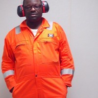 Boniface Onwukwe