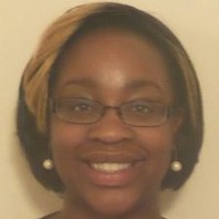 Marita Murray, Csm, Mba