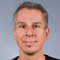 Alexander Eitner