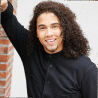 Chris Mangual