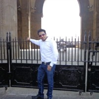 Pankaj Sharma