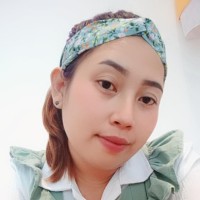 Kadek Murdani