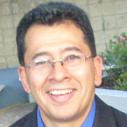 JUAN CRISTOBAL ACEVEDO MERINO