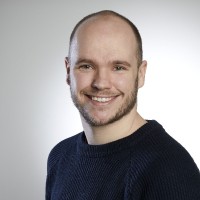 Marijn Appelhof