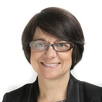 Dominique Auffret