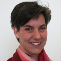 Angele Van Den Heuvel