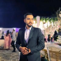 Muhammad Faisal Khan