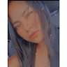 JULISA QUINTERO GALICIA