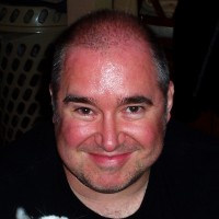 Nathan Sturm