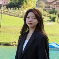 Yutong Sun