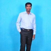 Battula Rama Manoj