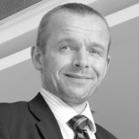 Anders Steen Soerensen