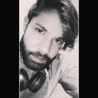 Rahul Gopal