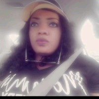 Mirabel Amaka
