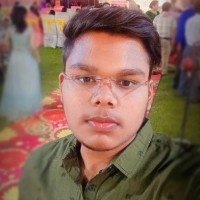 Pranjal Shukla