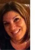Michelle Ballantyne