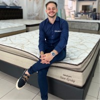 Diego Azevedo