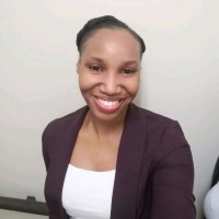 Melissa Haughton