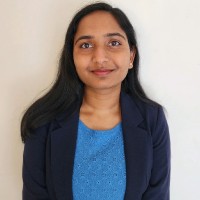 Divya Patel