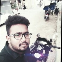 Prem Kumar